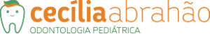 Logo Cecília Abrahão