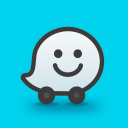 Como Chegar Waze